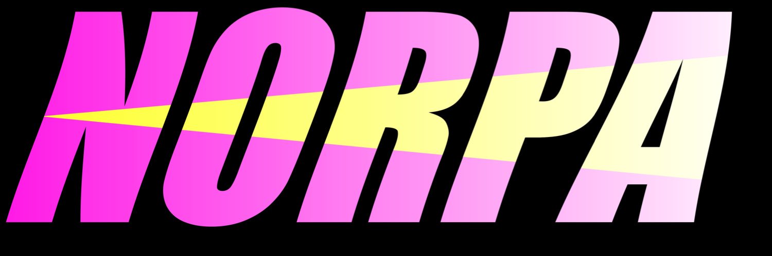 norpa_vision's profile banner image