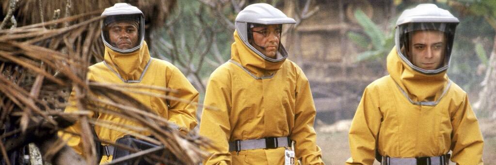 Nuevas Degeneraciones banner