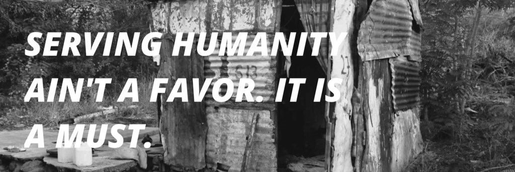 staujoo's profile banner image