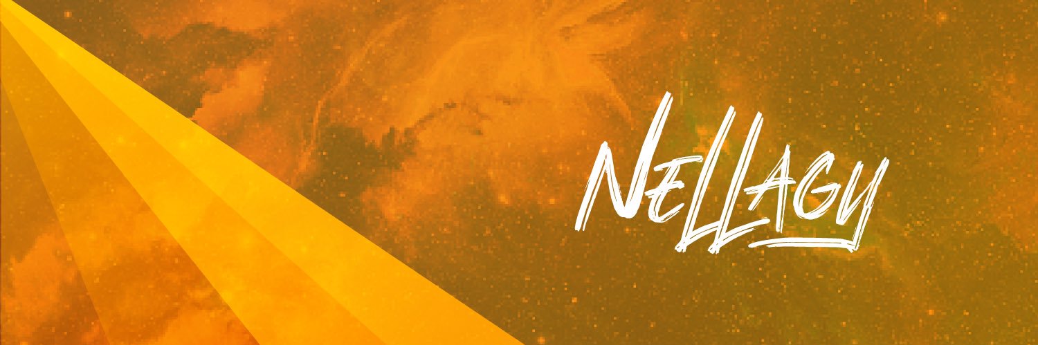Nellagenius's profile banner image