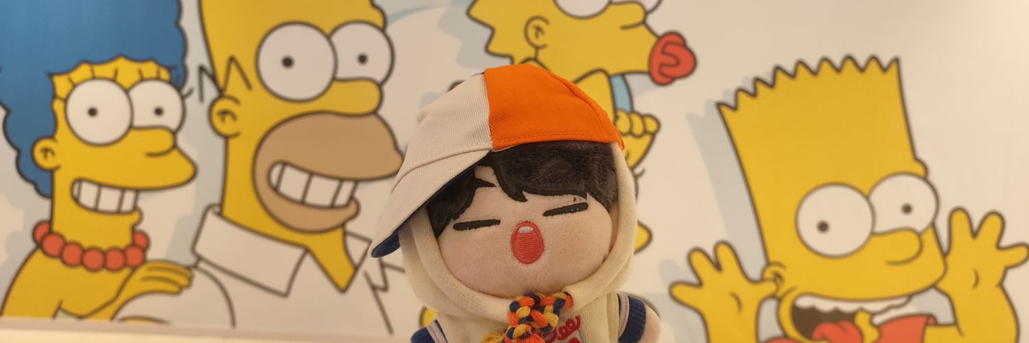 pinepipo🍋 banner