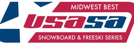 USASAMWBest's profile banner image