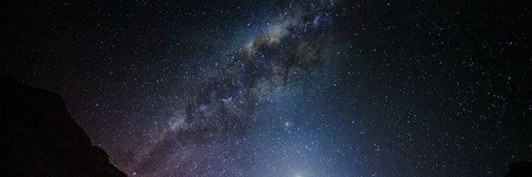 felipecalixto0 Profile Banner