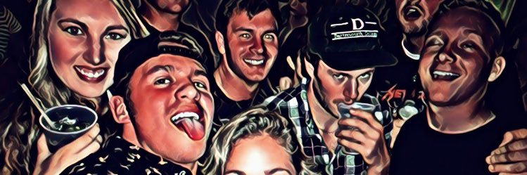 Mike_Cole2's profile banner image