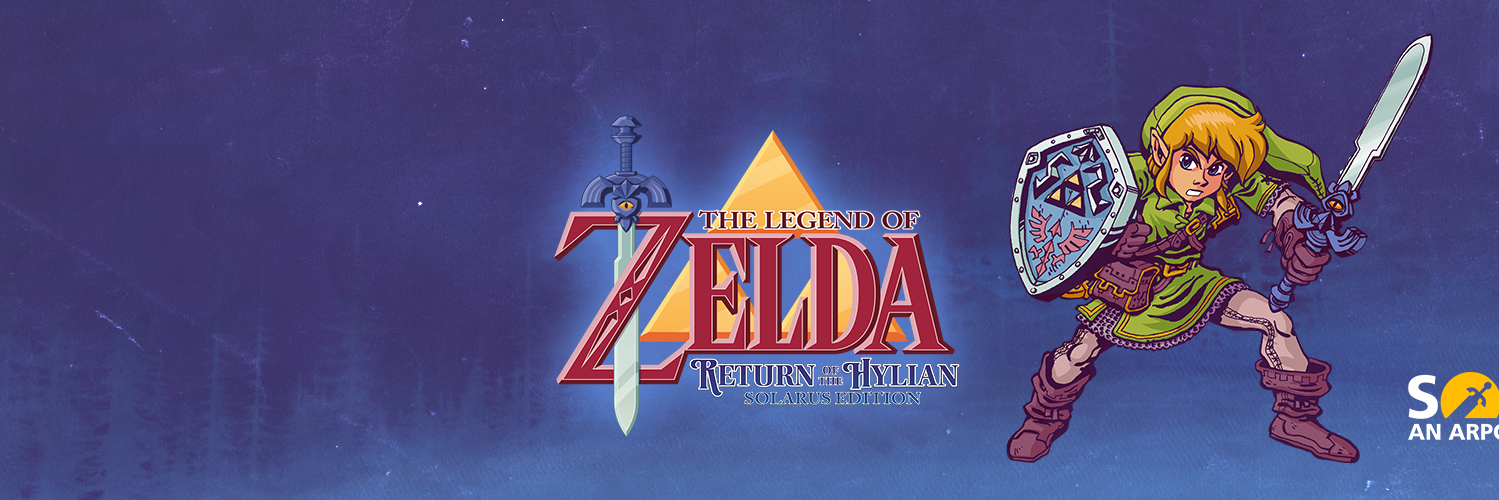 ChristophoZS's profile banner image
