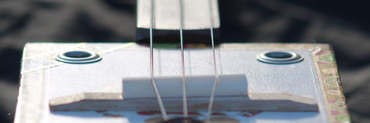 interism_music banner