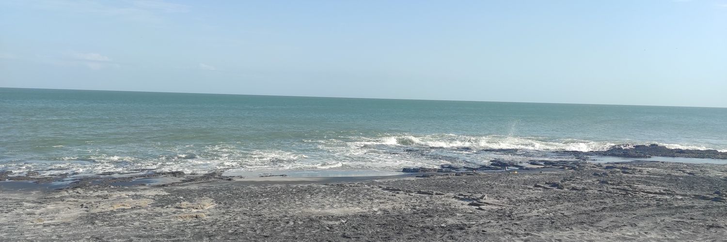 Sastral_'s profile banner image