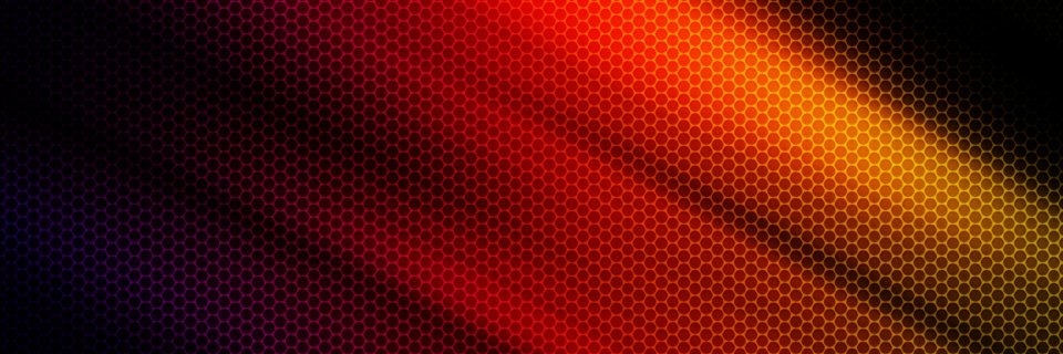 pflugiM's profile banner image