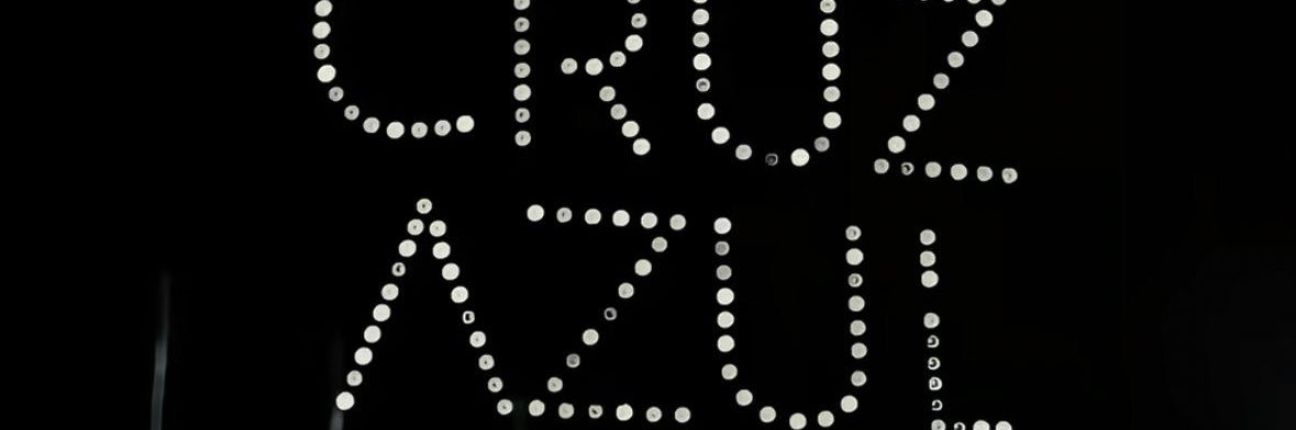 MCeleste🇲🇽✨💙 banner