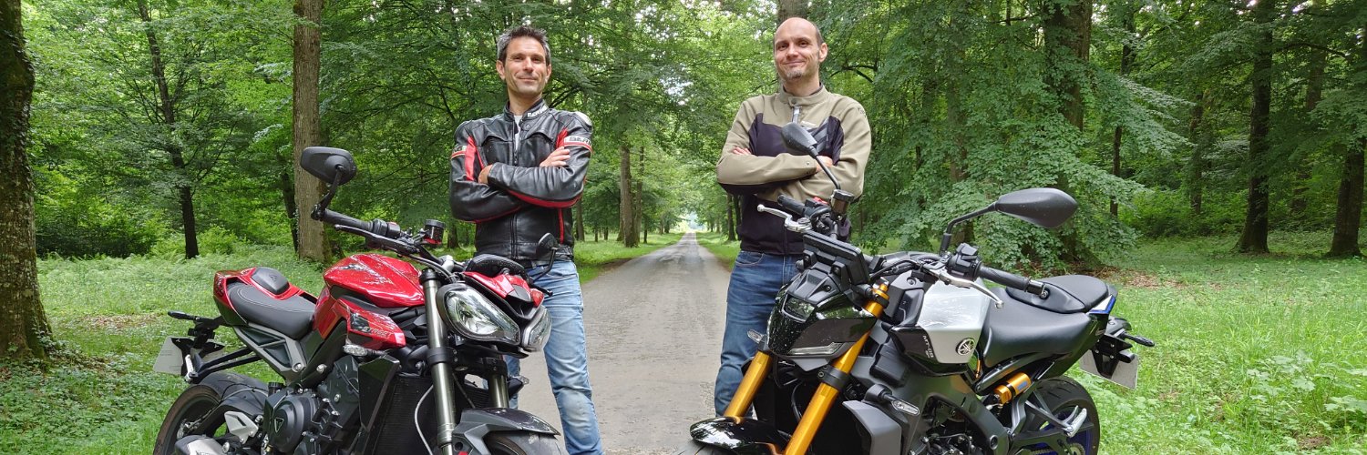 Moto-Net.Com banner