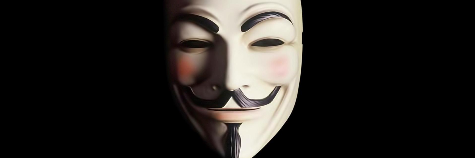 MadAdguy's profile banner image