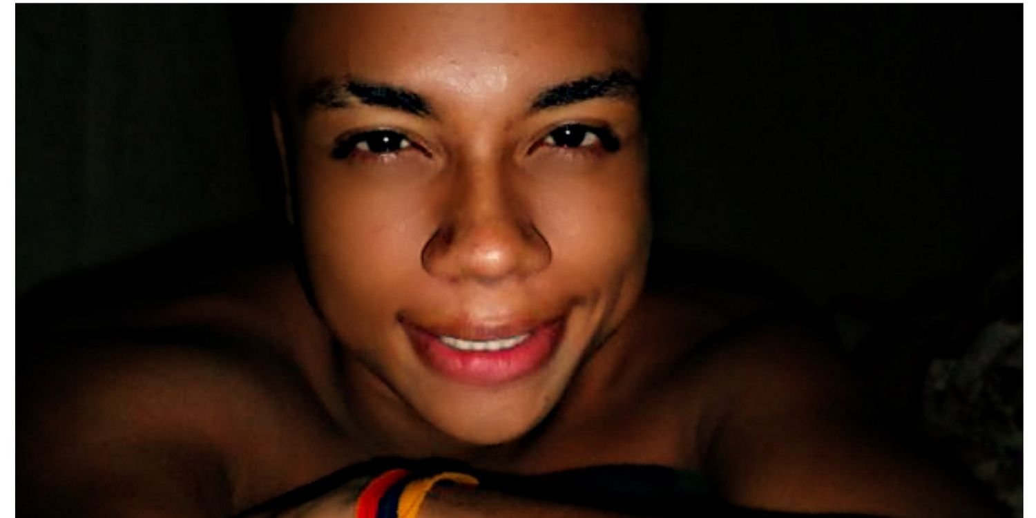 moreirapablo795's profile banner image