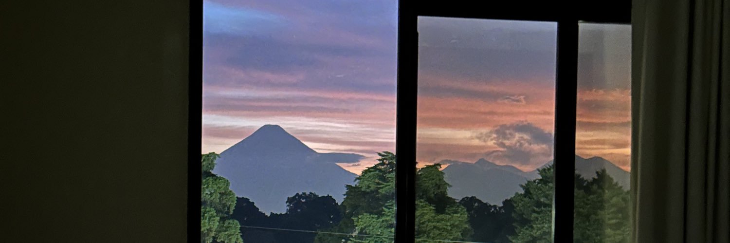 Nancy Virginia banner