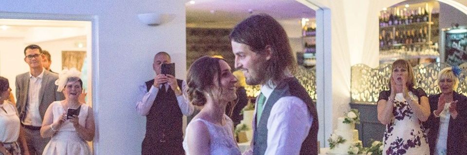 PaulShepherdson's profile banner image