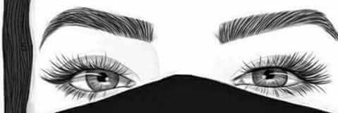 jackyllamas06's profile banner image