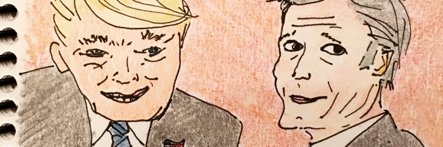 drawrepublicans's profile banner image