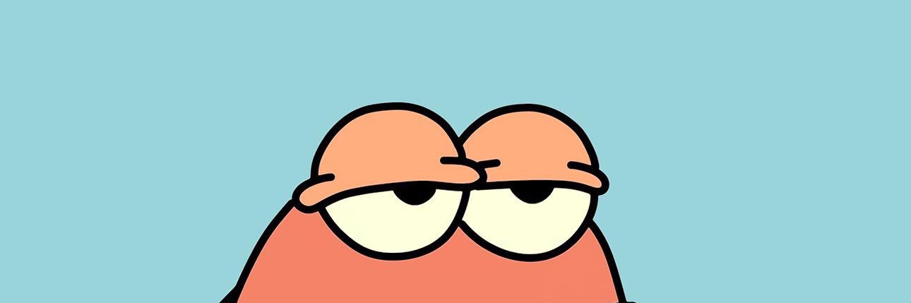 SpecterFranck's profile banner image