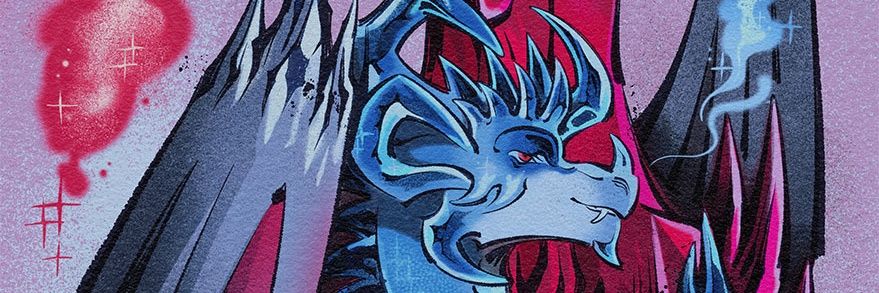 ᴀᴢᴛʜᴍᴜᴛᴛ✦ banner