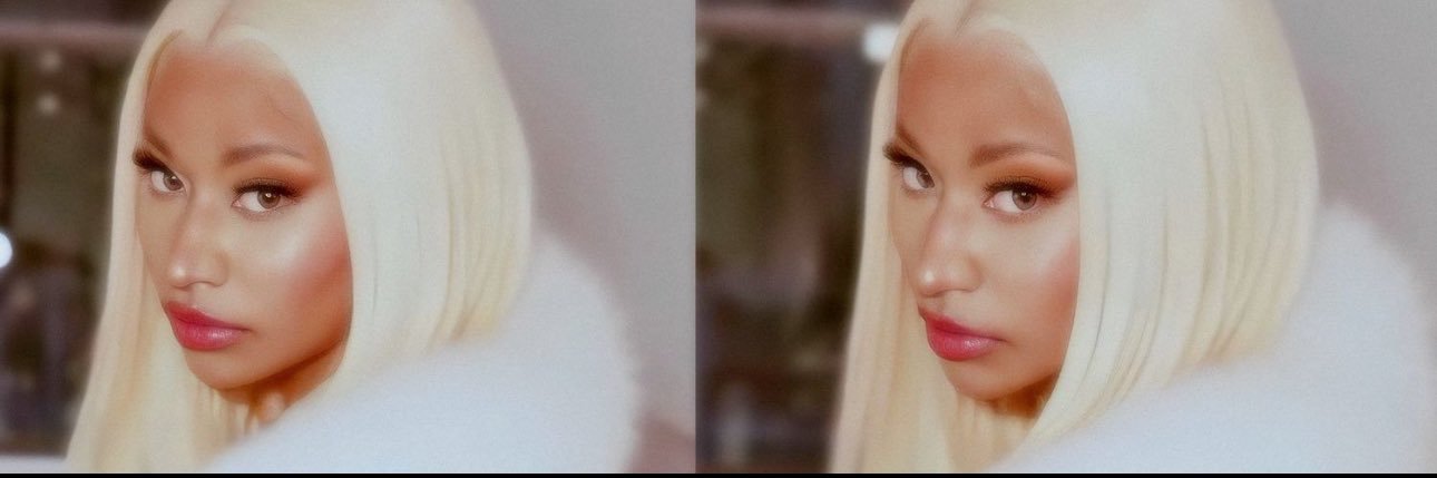 ac_minaj360's profile banner image