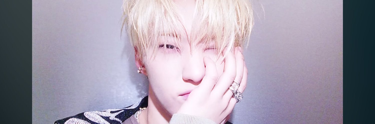 yudeng276's profile banner image