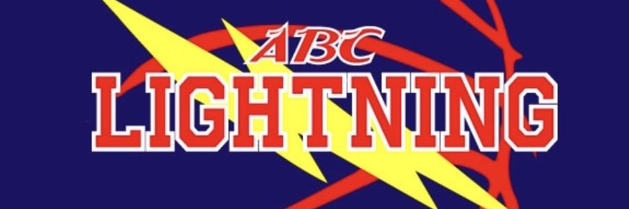 Gary Glen Williams banner