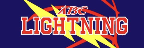 abclightbball Profile Banner