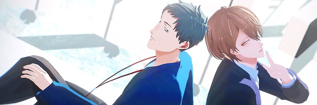hinato_mmd's profile banner image