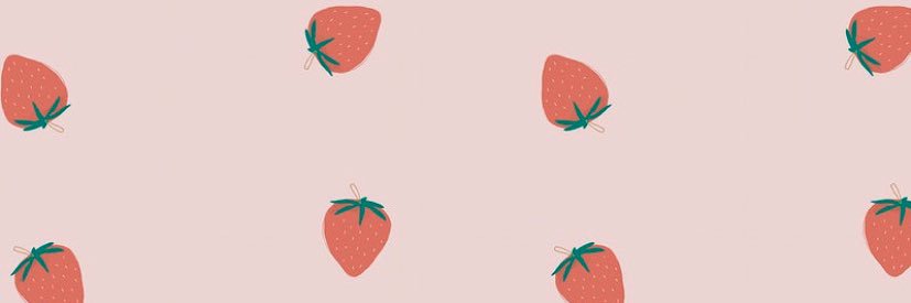 kylieeyates's profile banner image