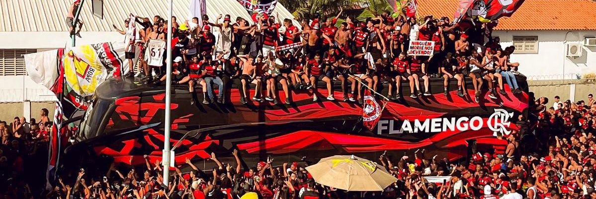 Zeca Mburu 🤠 banner