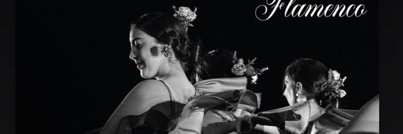 analiach09's profile banner image