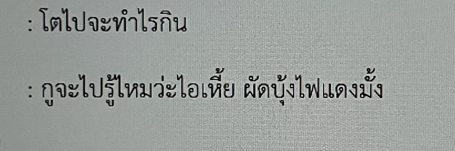 🪼 banner