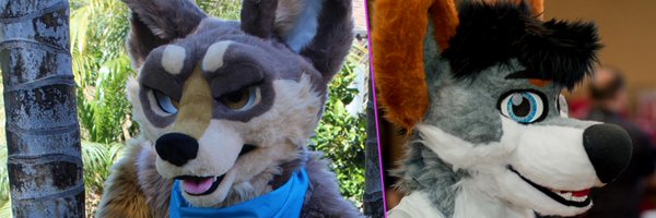 TukamosAndSpunk Profile Banner