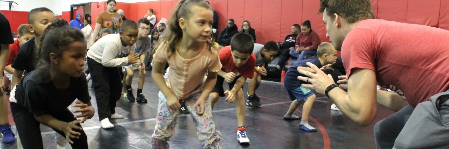 Robert Rehm 🦅 banner