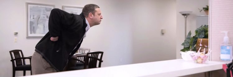 TheRealJarebear's profile banner image