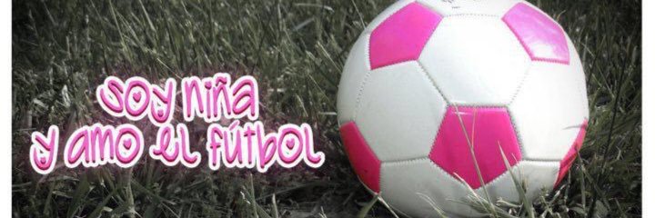 yezzie7's profile banner image