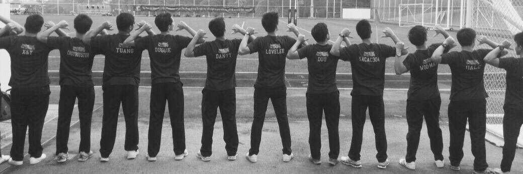 Mr_LeeLee's profile banner image