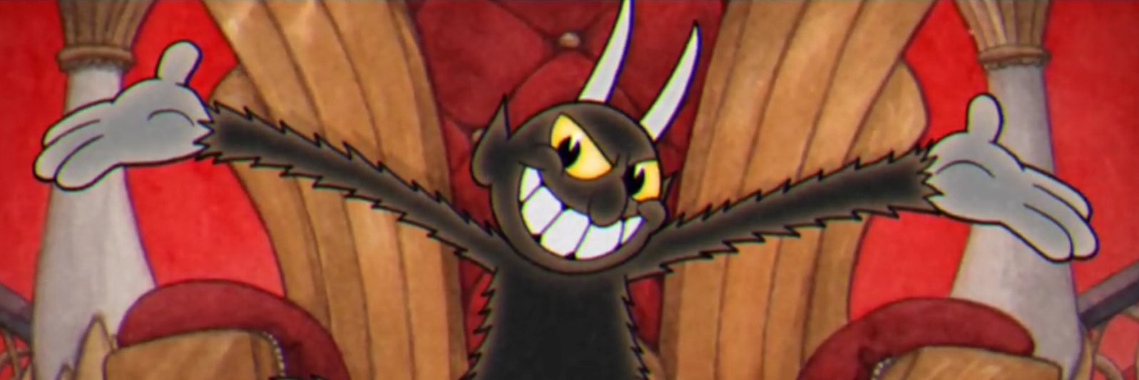 John_Wilds's profile banner image