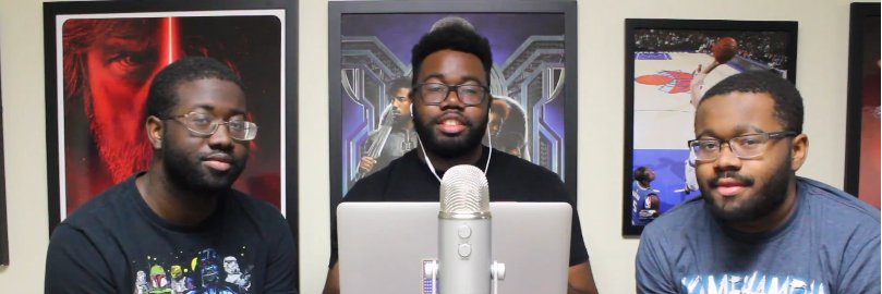 Nu Generation Media banner