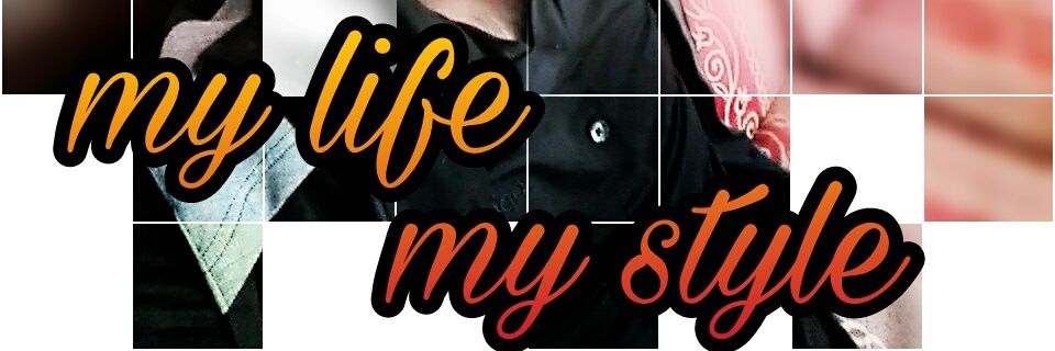 ImranHaiderNaq3's profile banner image
