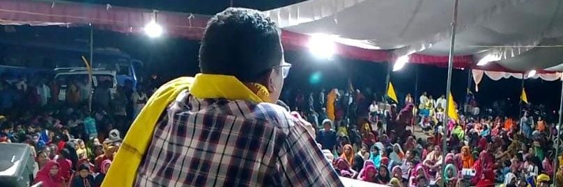 Dr.Digvijay Maravi banner