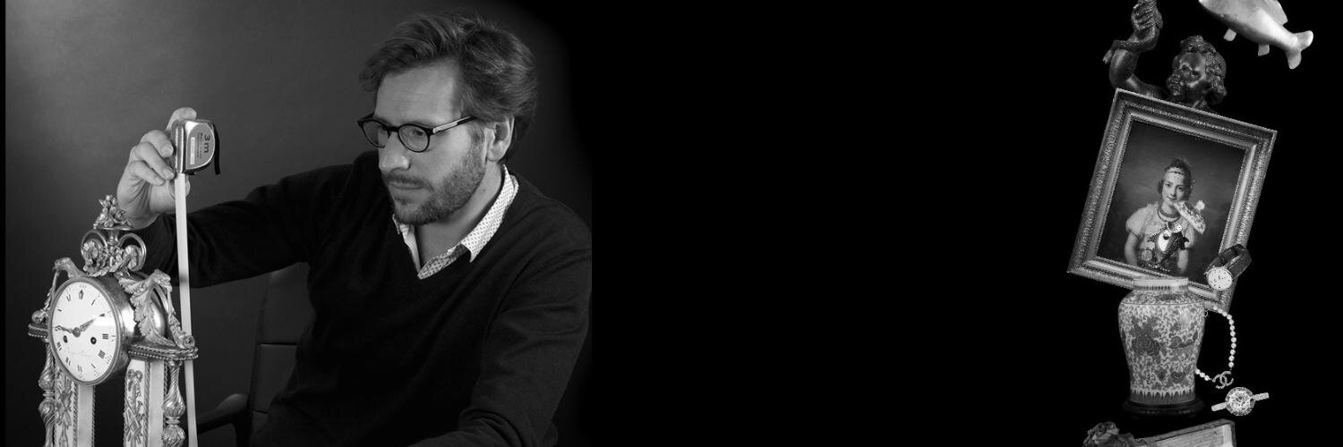 Expertissim's profile banner image