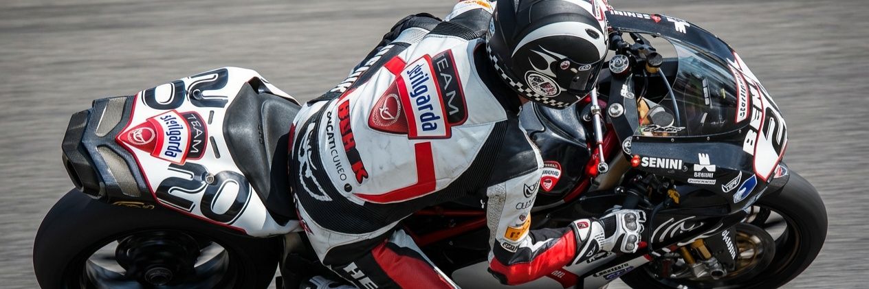 wildone67's profile banner image