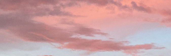 _leidyalerc's profile banner image