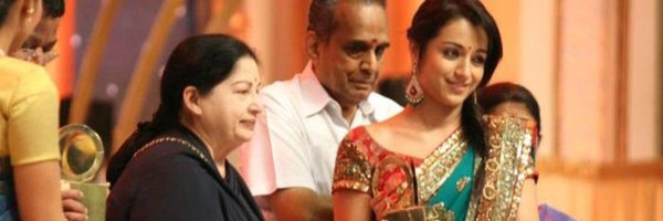 trishtrasher Profile Banner