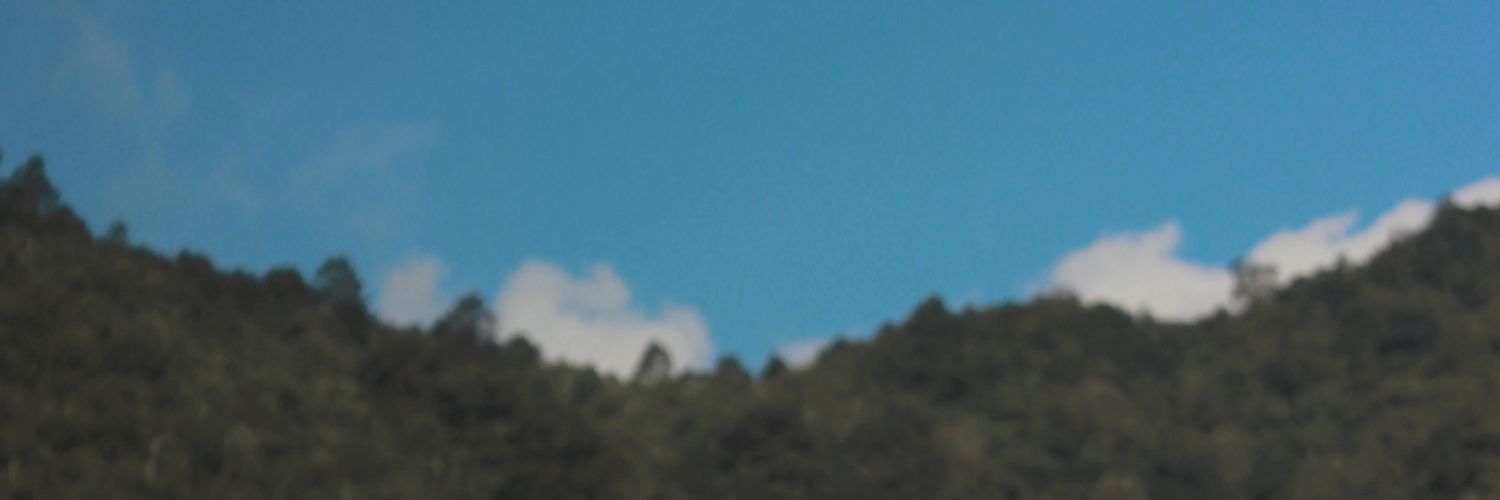 dardadotz's profile banner image