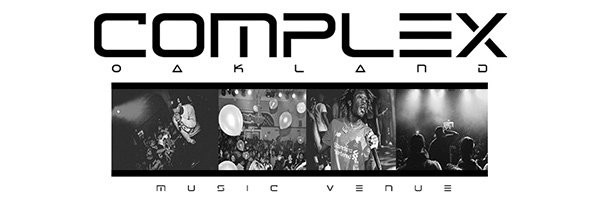 complexoakland banner