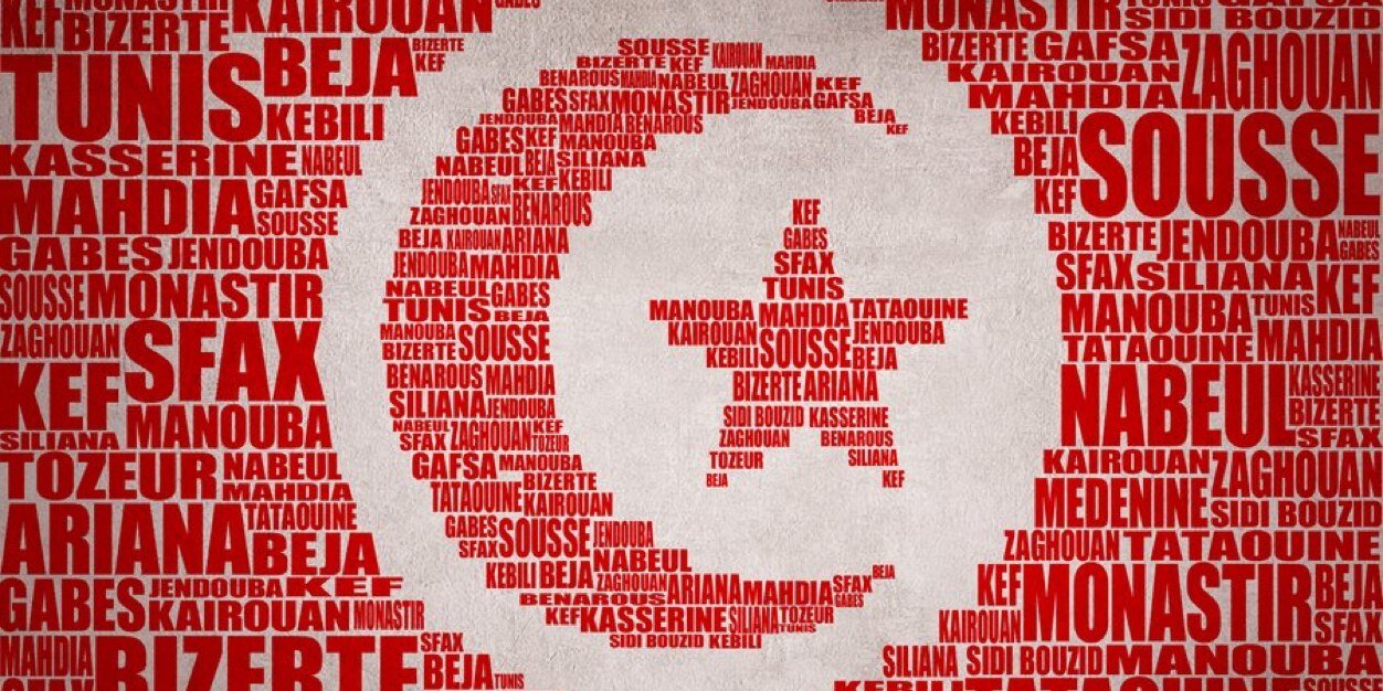 maher1980's profile banner image