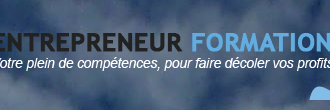webonsplans's profile banner image