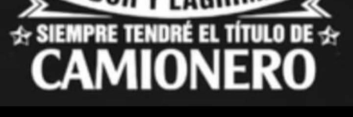 JOSE CARLOS🚛🇳🇬 banner