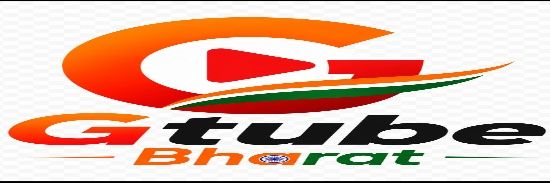VhpGajram's profile banner image